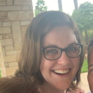 Meet your Posher, Studey